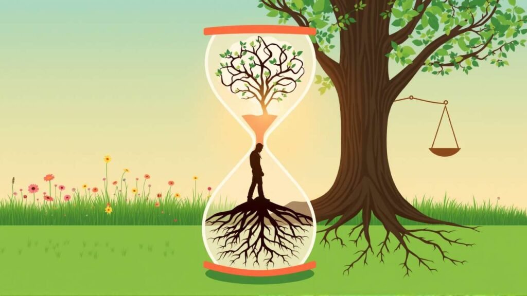 Cómo reducir el estrés naturalmente: Guía científica