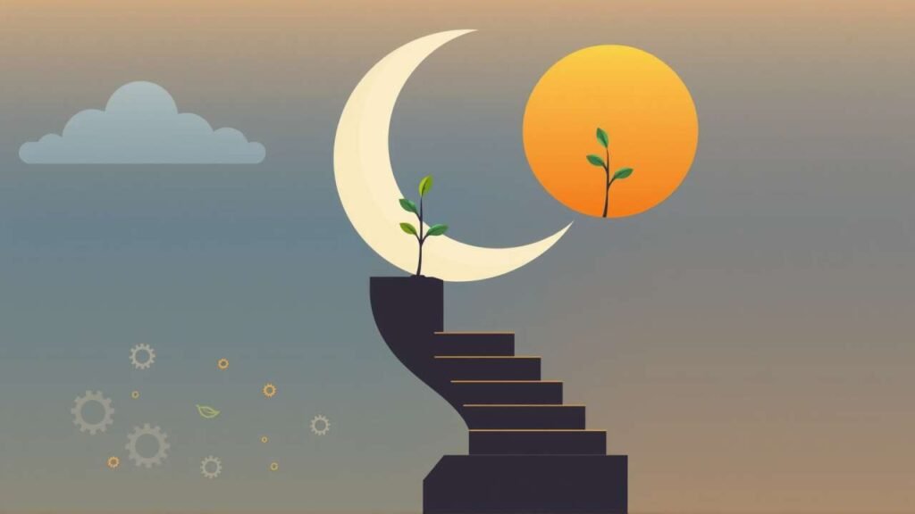 Explora métodos prácticos y basados en evidencia para gestionar el estrés diario.