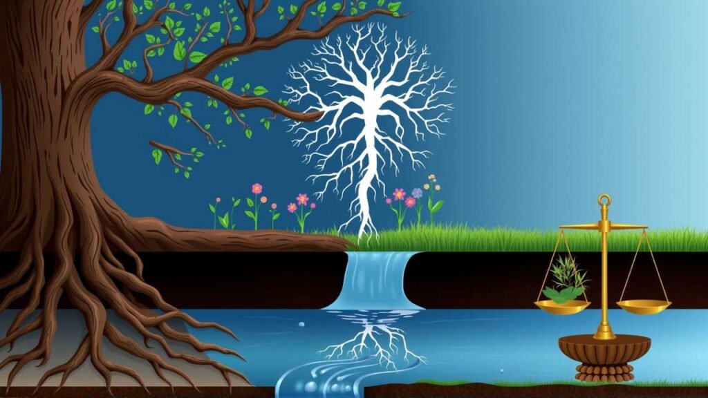 Fortalece tu sistema nervioso de forma natural. Descubre hábitos saludables, dieta, ejercicio y más para una vida plena y prevenir enfermedades. ¡Empieza hoy!