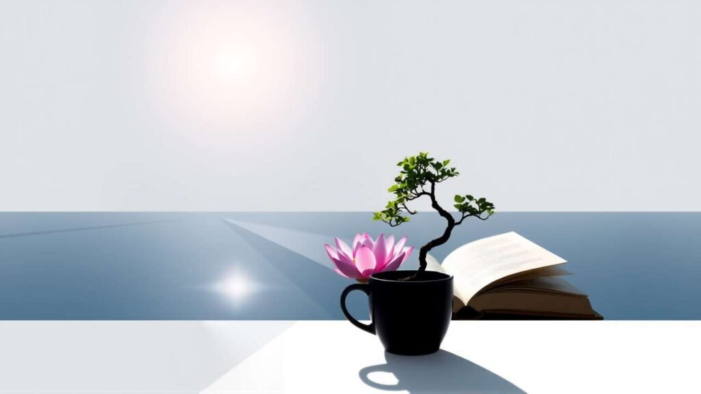 ¿Problemas para concentrarte? Aprende cómo mejorar tu concentración y claridad mental de forma natural, sin estimulantes. ¡Guía práctica y consejos!