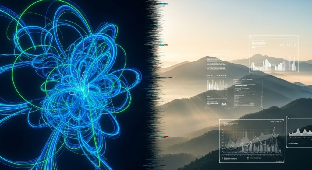 Clona tu voz con IA y crea contenido original: podcasts, audiolibros, anuncios. ¡Fácil, rápido y en 32 idiomas! Descubre cómo en LALAL.AI.