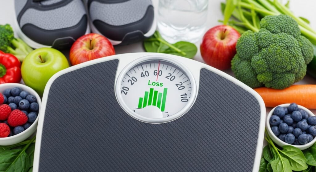 Descubre cómo la microbiota intestinal afecta tu peso. Nuevo estudio revela diferencias clave en la flora intestinal según el IMC. ¡Infórmate!