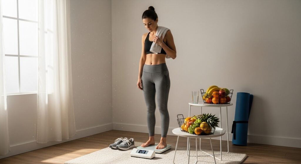 ¿Quieres quemar grasa más rápido? Descubre si la hora del ejercicio importa. Analizamos estudios y te damos consejos para optimizar tu rutina.