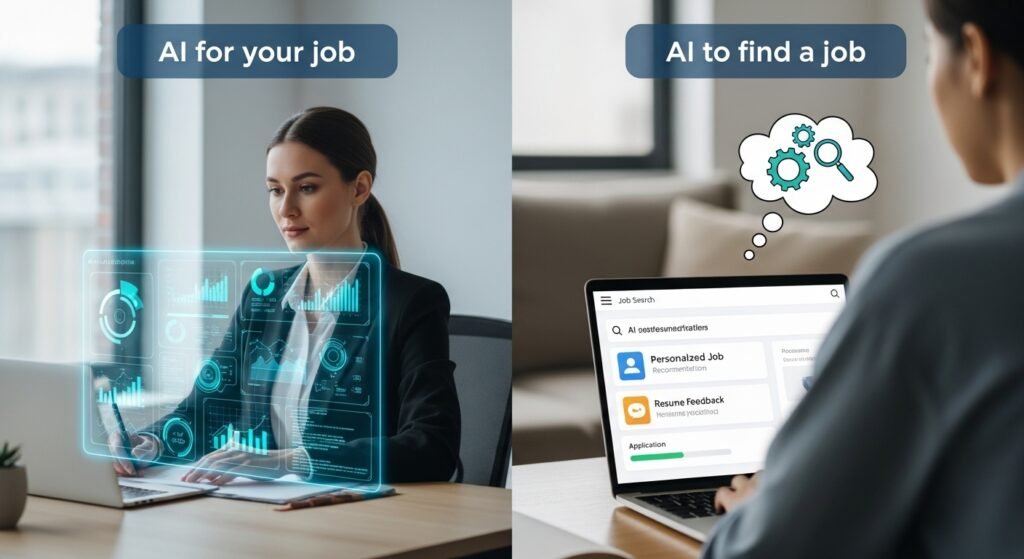 ¿IA para encontrar trabajo? Un ingeniero automatizó su búsqueda aplicando a 50 empleos diarios con IA. Descubre su experimento y si realmente funciona.