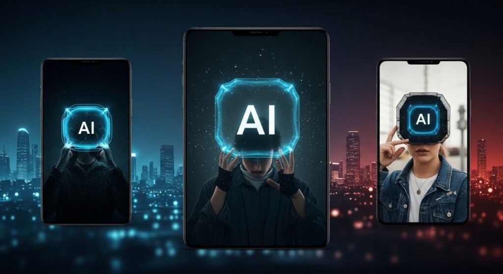 Crea videos impactantes para YouTube sin cámara con Fliki AI. ¡Más de 10M usuarios ya lo usan! Voiceovers, avatares IA y traducción a 80 idiomas. Prueba gratis.