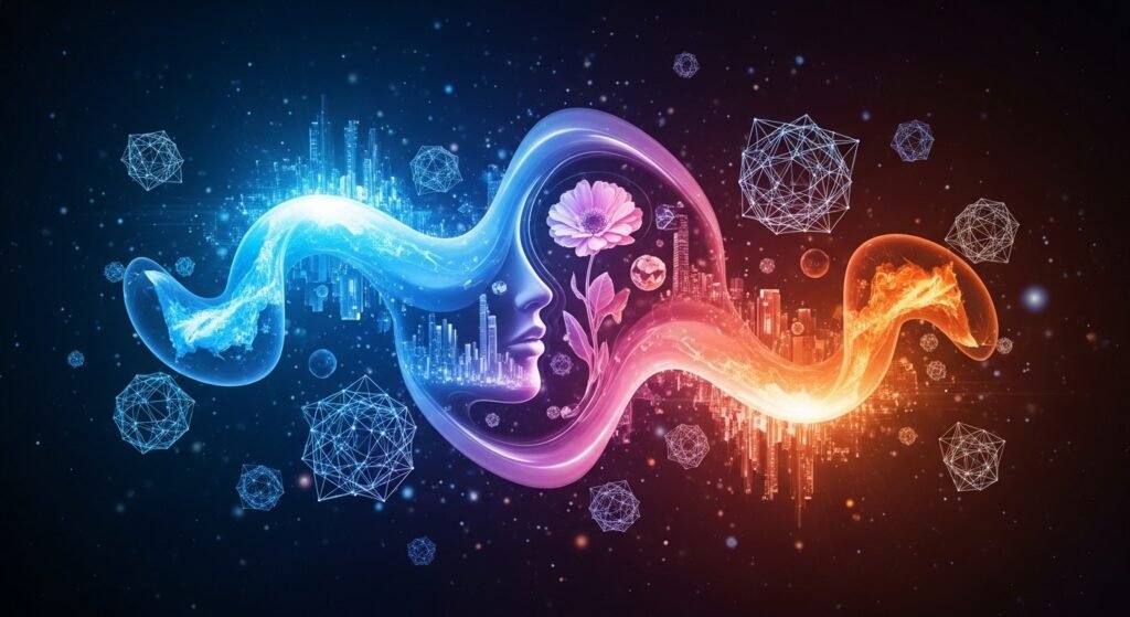 Convierte tus artículos de blog en videos impactantes con Fliki AI. ¡Crea contenido para YouTube, Instagram y TikTok de forma fácil y sin tarjeta! 🤖✨