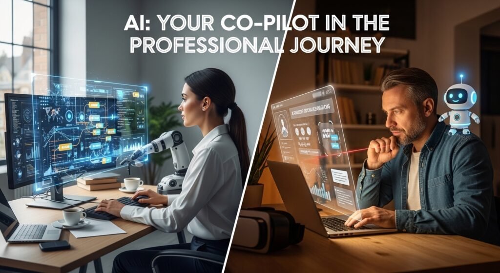 ¿Buscas trabajo? Descubre cómo encontrar miles de ofertas online sin esfuerzo. Herramientas y consejos para facilitar tu búsqueda de empleo. ¡Empieza ahora!