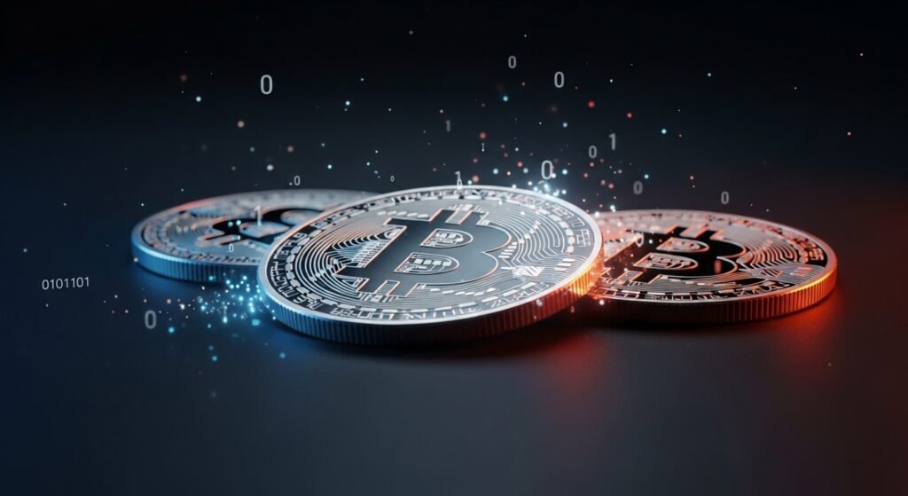 Aprende a operar criptomonedas en Binance en 2026 con nuestra guía paso a paso para principiantes. ¡Crea tu cuenta, protege tus fondos y empieza a operar hoy!