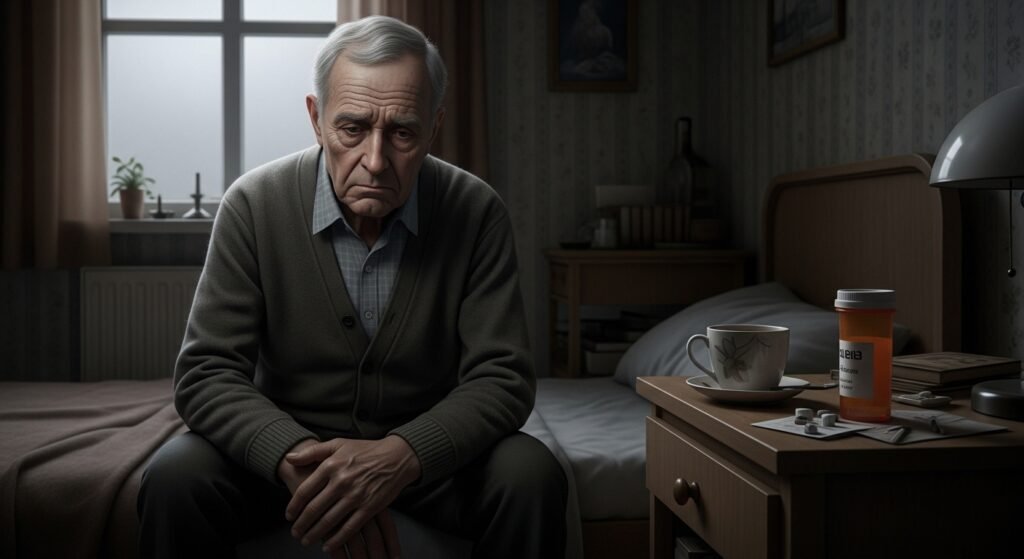 ¿Testosterona baja después de los 30? Descubre cómo aumentarla naturalmente con ejercicios y hábitos saludables. ¡Guía completa y consejos prácticos!