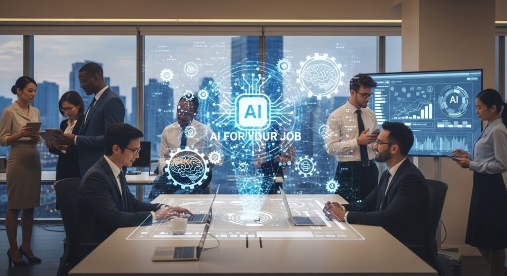 ¿Cuántas solicitudes de empleo debo enviar? Descubre la cantidad ideal para conseguir entrevistas, evita el agotamiento y acelera tu búsqueda de trabajo. ¡Consejos y fórmula incluidos!