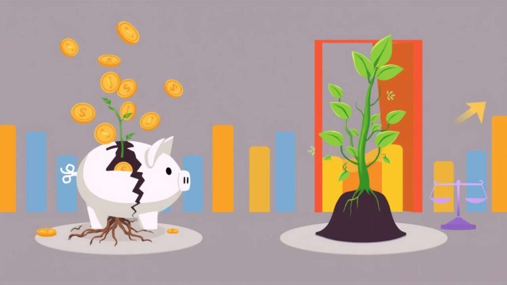 ¿Pierdes cashback sin darte cuenta? Descubre los errores comunes al comprar online y aprende cómo evitarlos para maximizar tus recompensas. ¡Ahorra inteligentemente!