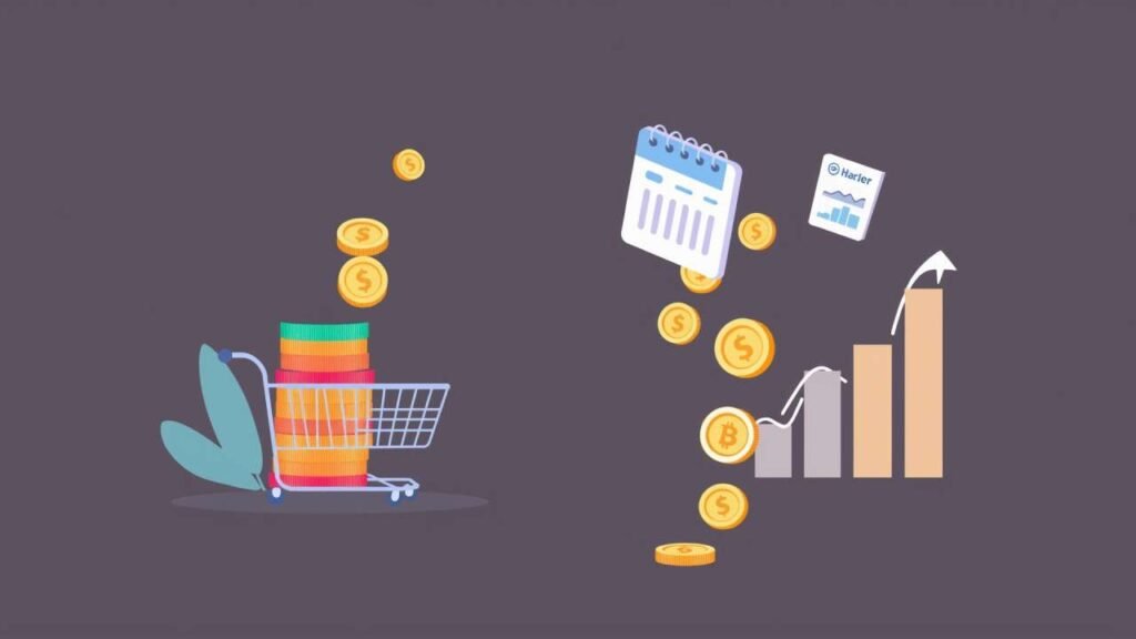 Descubre cuánto dinero puedes recuperar con cashback al comprar online. Calcula tus ganancias anuales y aprende cómo aprovechar al máximo este beneficio.