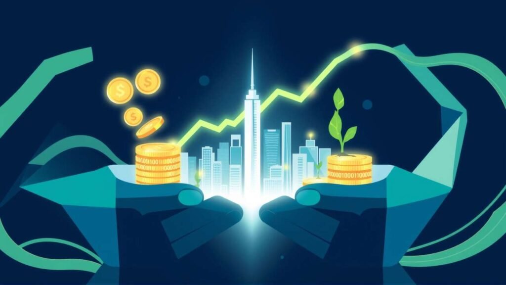 Descubre qué es una billetera digital en dólares y cómo te facilitará los pagos en 2026. ¡Aprende sobre su seguridad, usos y el futuro de las transacciones!