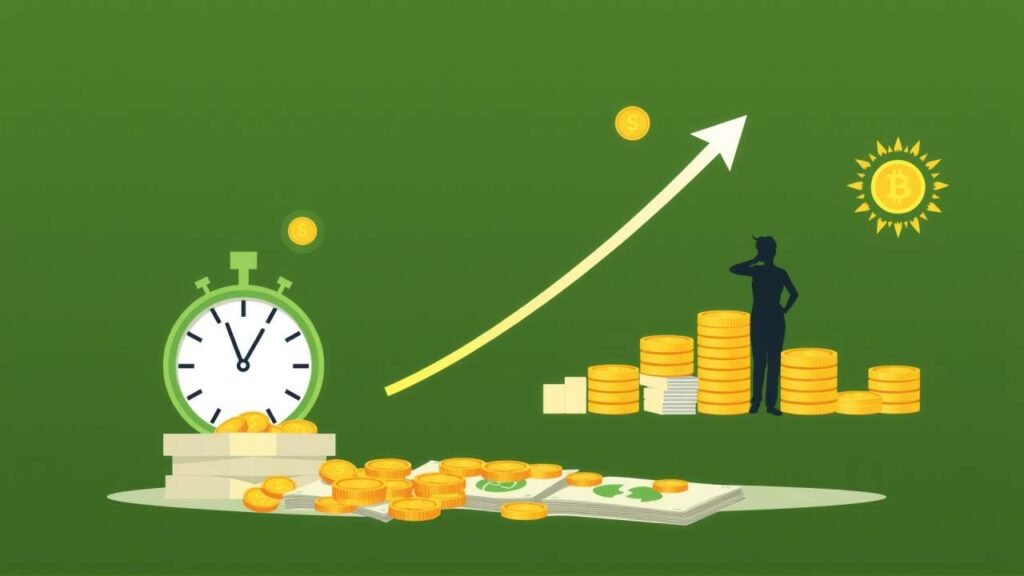 ¿Cómo convertir criptomonedas a dinero local de forma rápida? Guía fácil con opciones bancarias, tarjetas y cajeros Bitcoin. ¡Retira tus ganancias hoy!