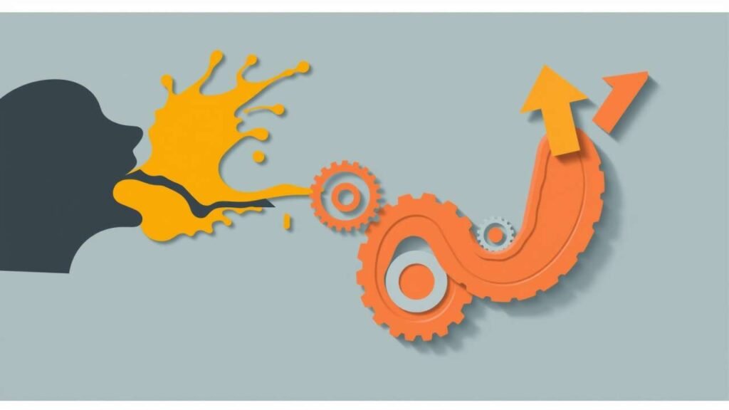 ¿Hernia hiatal, reflujo o gastritis? Descubre la conexión entre estas afecciones y cómo saber si estás en riesgo. ¡Información clave para tu salud!