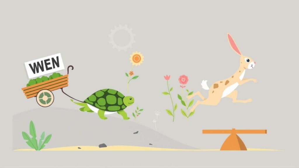 ¿Tu web va lenta? Descubre si tu hosting es el problema. 5 pruebas gratuitas para medir la velocidad y optimizar tu rendimiento online.