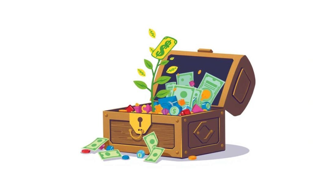 Descubre productos raros y útiles en Temu por menos de $10. ¡Ofertas increíbles y originales que no te puedes perder! 🤩🛒