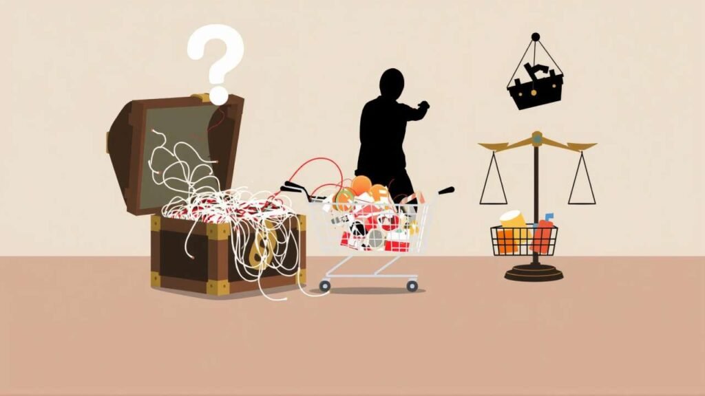 ¿Temu es seguro? Descubre los riesgos, ventajas y consejos esenciales antes de comprar. Guía completa sobre estafas, envíos y cómo protegerte.