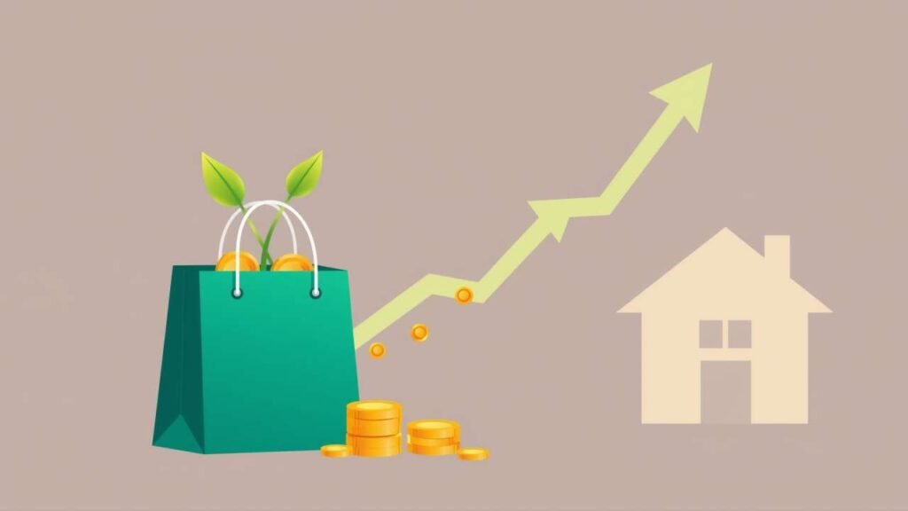 Aprende a ganar dinero recomendando Temu. Descubre el programa de afiliados, cómo registrarte y maximizar tus comisiones promocionando productos. ¡Empieza hoy!