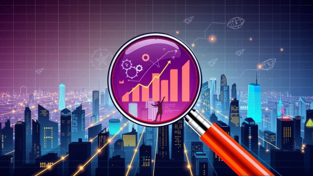 Descubre las 10 mejores herramientas de IA SEO para 2026. Optimiza contenido, analiza datos y domina el SEO con inteligencia artificial. ¡Impulsa tu estrategia!