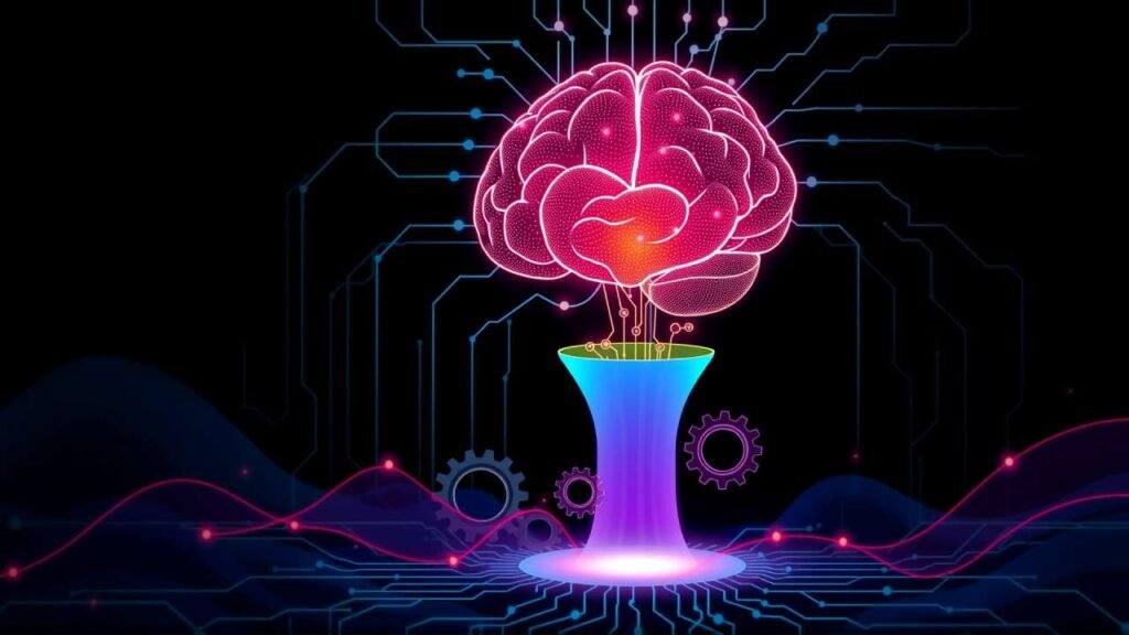 Aprende a crear anuncios impactantes con IA. Descubre cómo usar inteligencia artificial para generar ideas, superar bloqueos creativos y multiplicar tus resultados. ¡Impulsa tu publicidad!