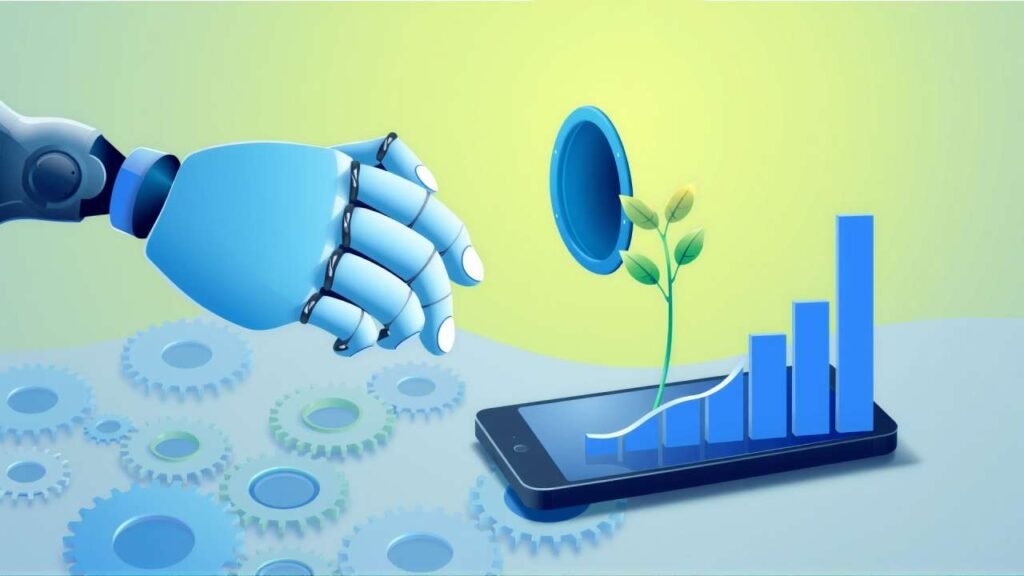 Automatiza tu WhatsApp Business y lleva tu negocio al siguiente nivel. Guía paso a paso para mejorar atención, aumentar ventas y ahorrar tiempo. ¡Descúbrelo!