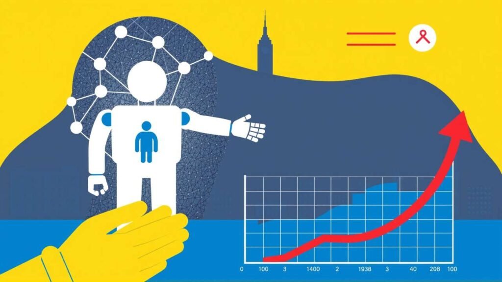 Automatiza respuestas en Instagram y Facebook. Mejora la atención al cliente, optimiza recursos y aumenta conversiones. ¡Aprende cómo con nuestra guía!