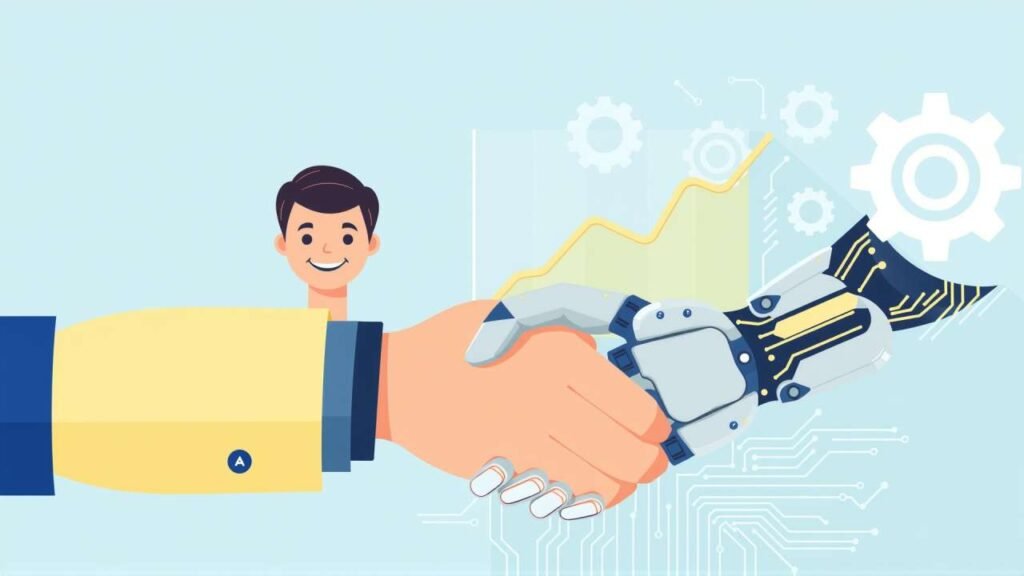 Impulsa tu atención al cliente con IA. Automatización inteligente, chatbots, análisis predictivo y más. Descubre cómo Genesys Cloud AI transforma la experiencia.