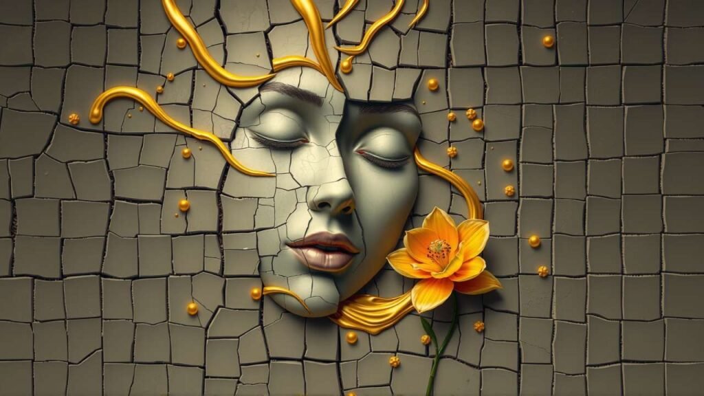 Descubre el colágeno hidrolizado: ¡el aliado antiarrugas que necesitas! Aprende qué es, por qué es clave y cómo obtenerlo con esta guía completa.