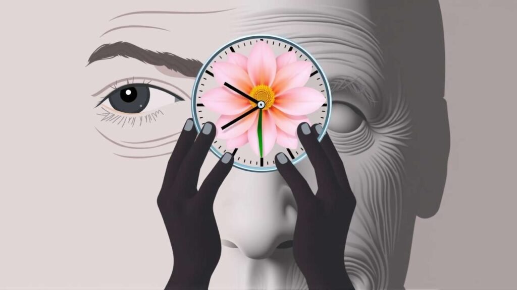 ¿Cómo reducir arrugas alrededor de los ojos sin cirugía? Descubre consejos prácticos: protección UV, hidratación, retinol y más para una mirada rejuvenecida.