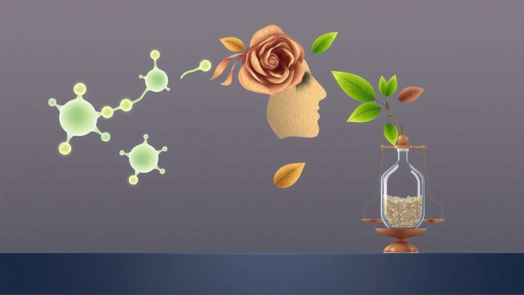 ¿Las bebidas de colágeno prometen rejuvenecer tu piel? Descubre la ciencia detrás de la suplementación oral y si realmente funciona. Análisis experto.