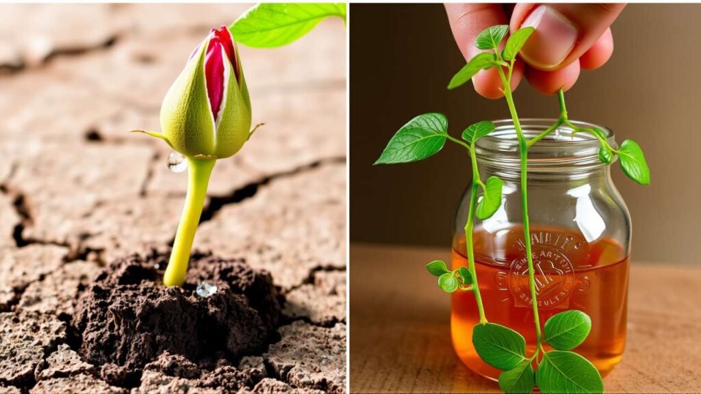 ¿Tu piel ha perdido elasticidad? Descubre cómo recuperarla naturalmente con consejos prácticos, hidratación y rutinas efectivas. ¡Luce una piel más joven!