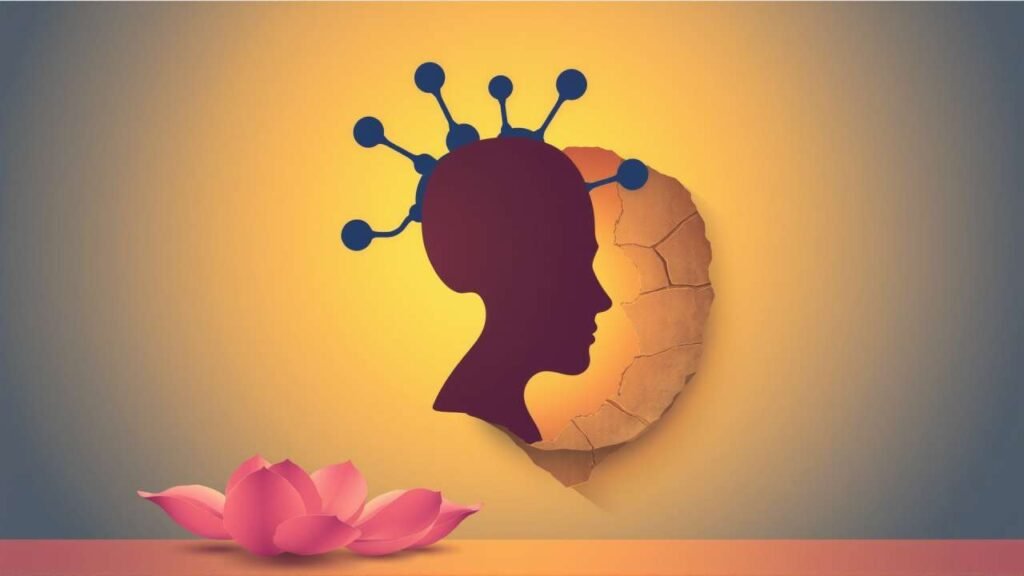 Descubre el secreto para una piel radiante y un aspecto más joven: ¡estimular la producción de colágeno! Aprende cómo y por qué es clave.