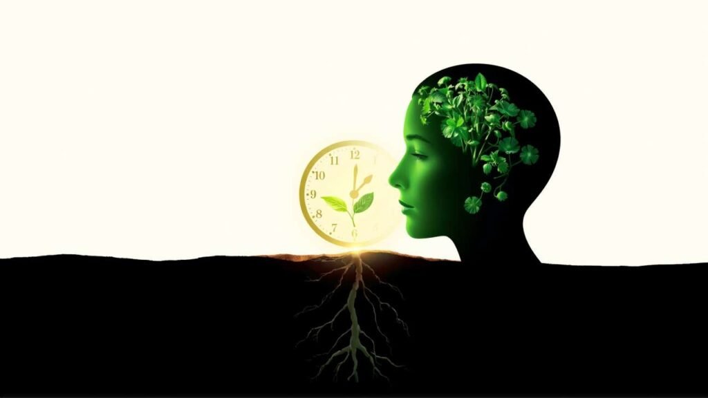 Descubre los 9 ingredientes clave para rejuvenecer tu piel madura desde el interior. ¡Combate manchas, flacidez y recupera luminosidad!