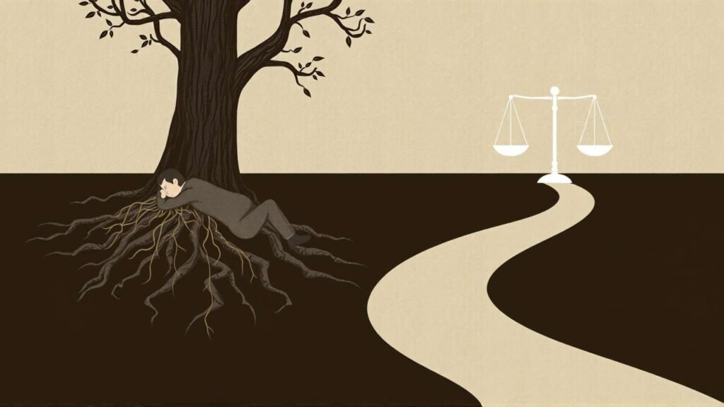 ¿Cansancio extremo que no mejora? Descubre las causas principales de la fatiga crónica y aprende estrategias efectivas para combatirla. ¡Infórmate!