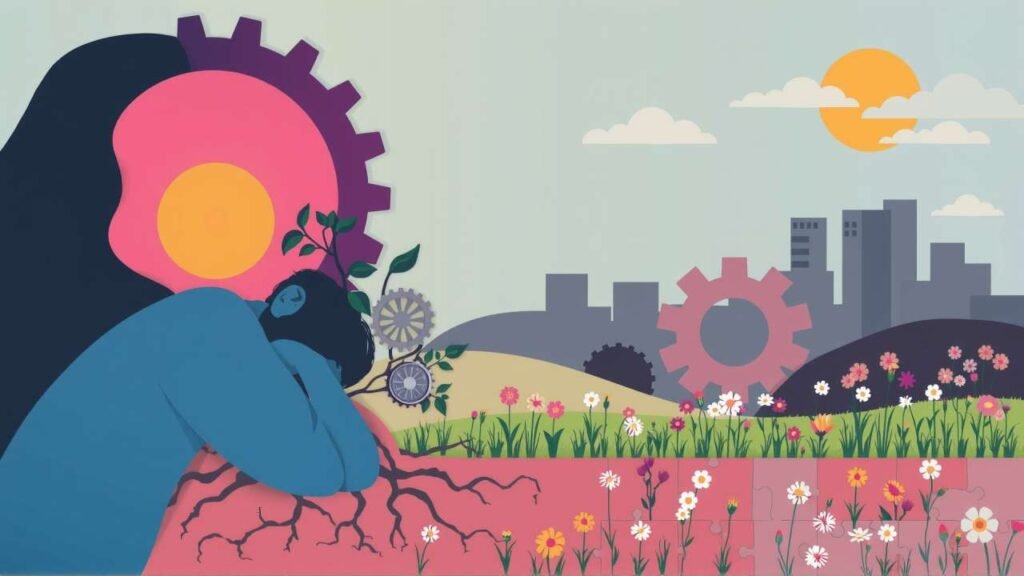 ¿Te sientes cansado aunque duermas bien? Descubre las causas comunes de la fatiga, desde la dieta hasta la falta de sueño. ¡Recupera tu energía!