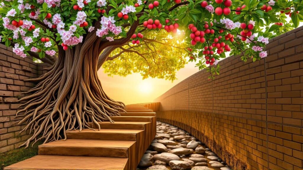 Descubre estrategias naturales para un envejecimiento saludable: ritmo circadiano, vitamina D, ejercicio, nutrición y más. ¡Retrasa el envejecimiento!