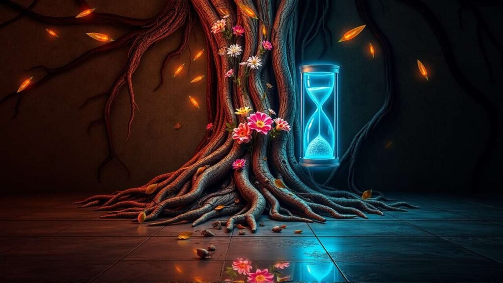 Descubre qué son las sirtuinas, sus beneficios para la salud y cómo activarlas con alimentos. ¡Aprende a vivir más tiempo y mejor!