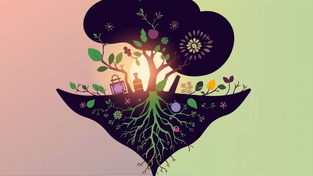 Descubre cómo impulsar la regeneración celular de forma natural. Hábitos diarios, nutrientes y suplementos clave para un cuerpo más sano y reparador.