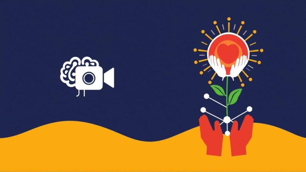 Crea videos virales impactantes con avatares IA realistas. Aprende paso a paso con HeyGen: ¡sin actores, edición ni complicaciones! Ideal para marketing y más.