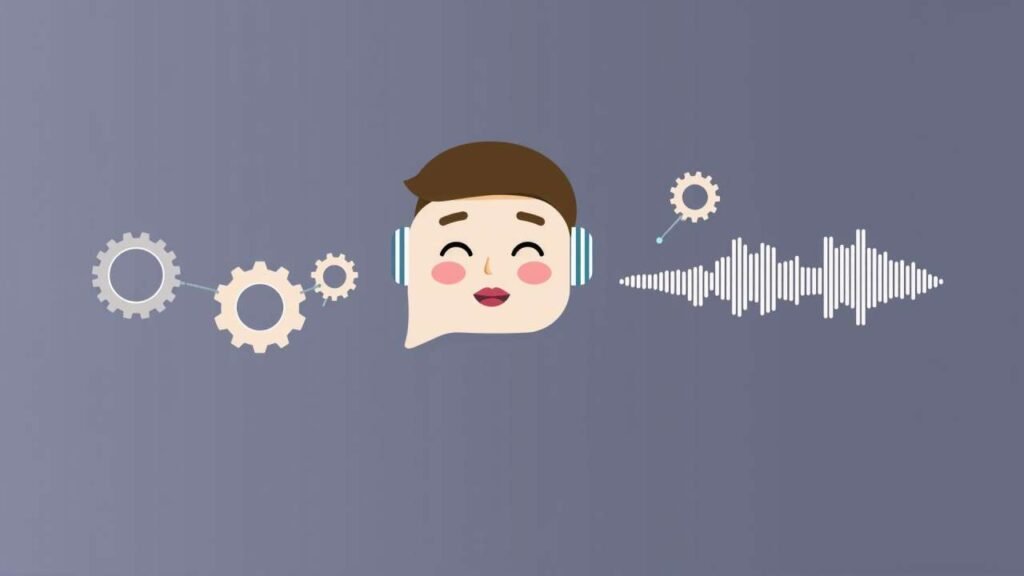 Crea avatares IA que hablan con sincronización labial automática y precisa. ¡Fácil, rápido y en cualquier idioma! Ideal para redes sociales, educación y más.