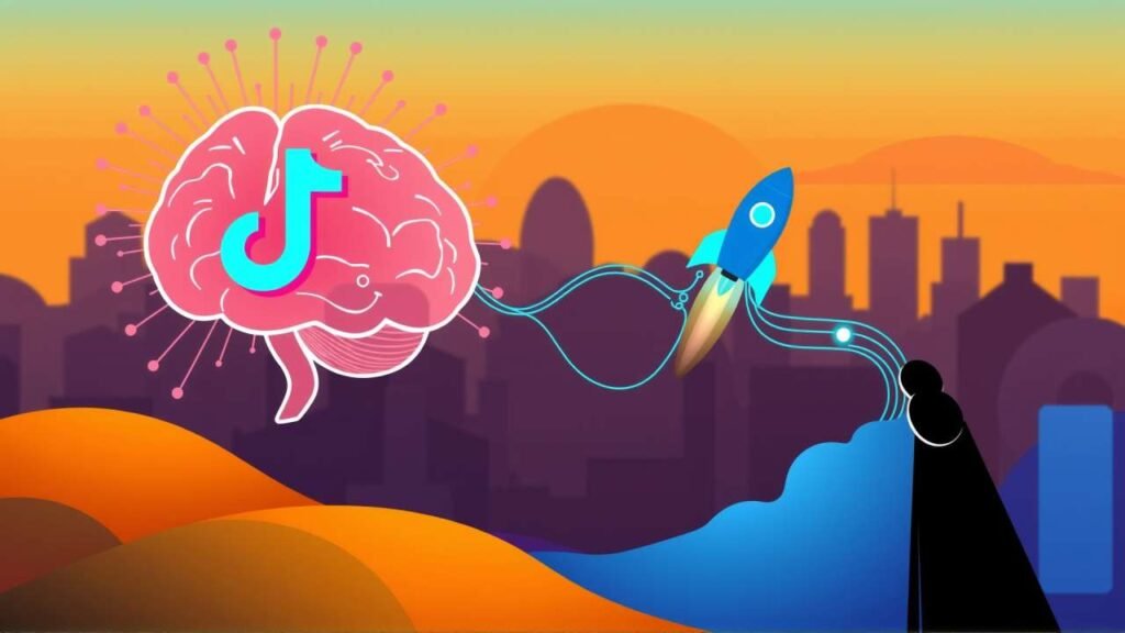 Crea videos virales para TikTok ¡fácilmente! 🚀 Revid usa IA para generar contenido desde texto o URLs. Subtítulos, estilos y formatos optimizados. ¡Descúbrelo!