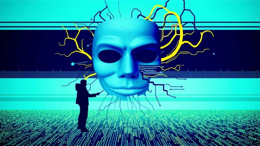 Descubre qué son los influencers virtuales, por qué están revolucionando internet y cómo marcas como Prada ya los usan. Análisis y tendencias.