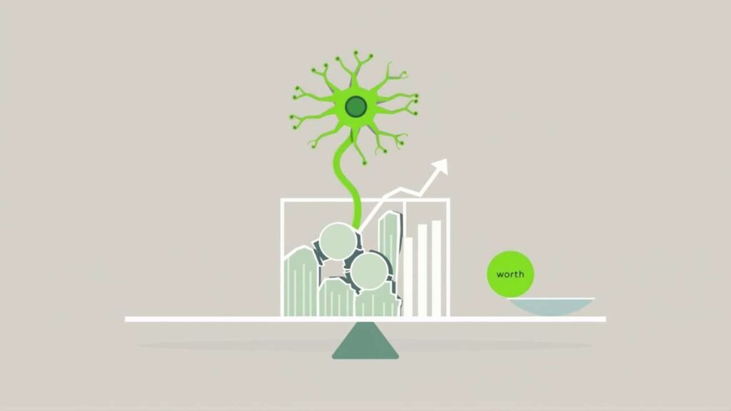 ¿APOB AI vale la pena? Análisis honesto y completo. Opiniones reales de usuarios en Trustpilot (2.7/5) y alternativas como OpenArt. Crea avatares y videos con IA.