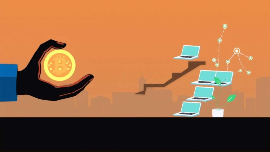 ¿Qué es Fiverr y cómo funciona? Descubre la plataforma para freelancers, sus "Gigs" y cómo empezar a ofrecer o contratar servicios digitales. ¡Guía fácil para principiantes en 2024!