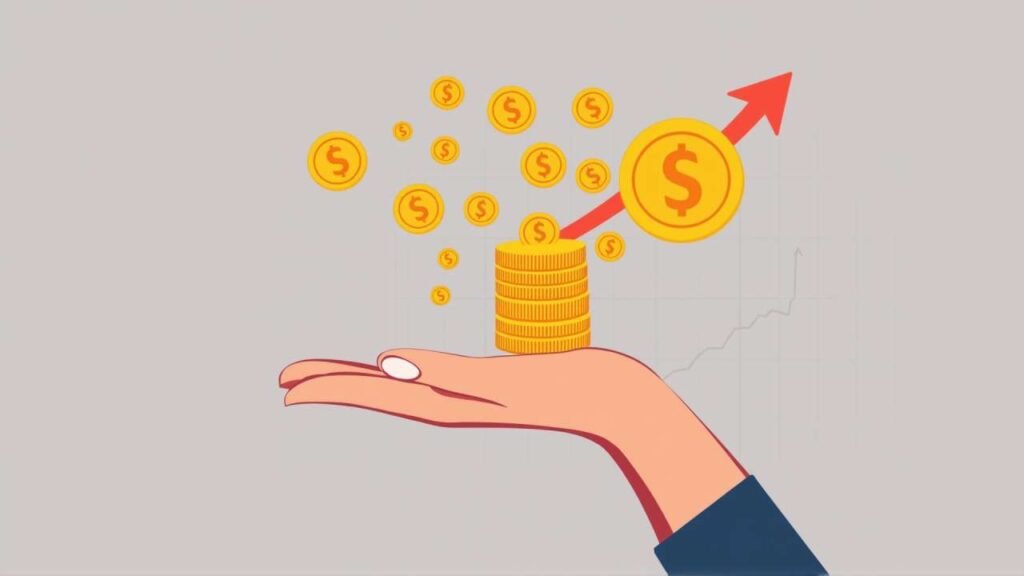 ¿Quieres conseguir tus primeros clientes en Fiverr? ¡Es posible sin experiencia! Descubre nuestra guía rápida con consejos prácticos y evita errores comunes. Empieza hoy mismo.