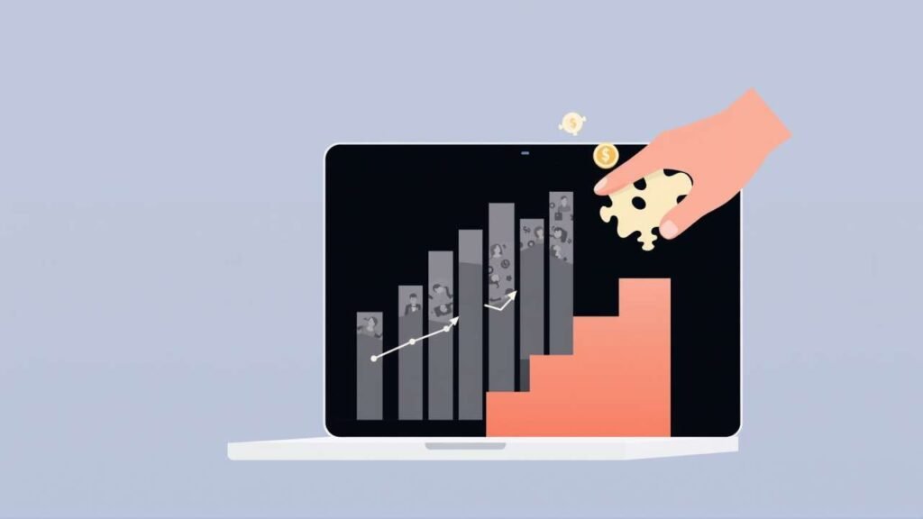 ¿Cuánto puedes ganar en Fiverr? Descubre experiencias reales de un redactor que gana $1000-$1300/mes y estrategias para triunfar. ¡Empieza a ganar desde casa!