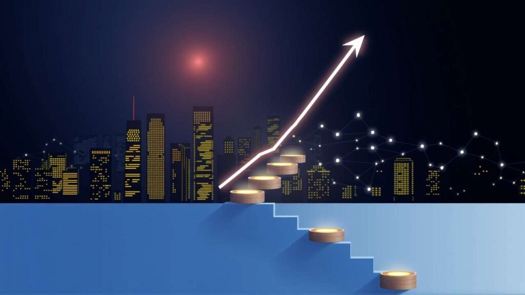 Aprende a ganar dinero con Systeme.io en 2026! Guía completa para crear cursos online, monetizar y construir tu negocio digital desde cero. ¡Empieza hoy!