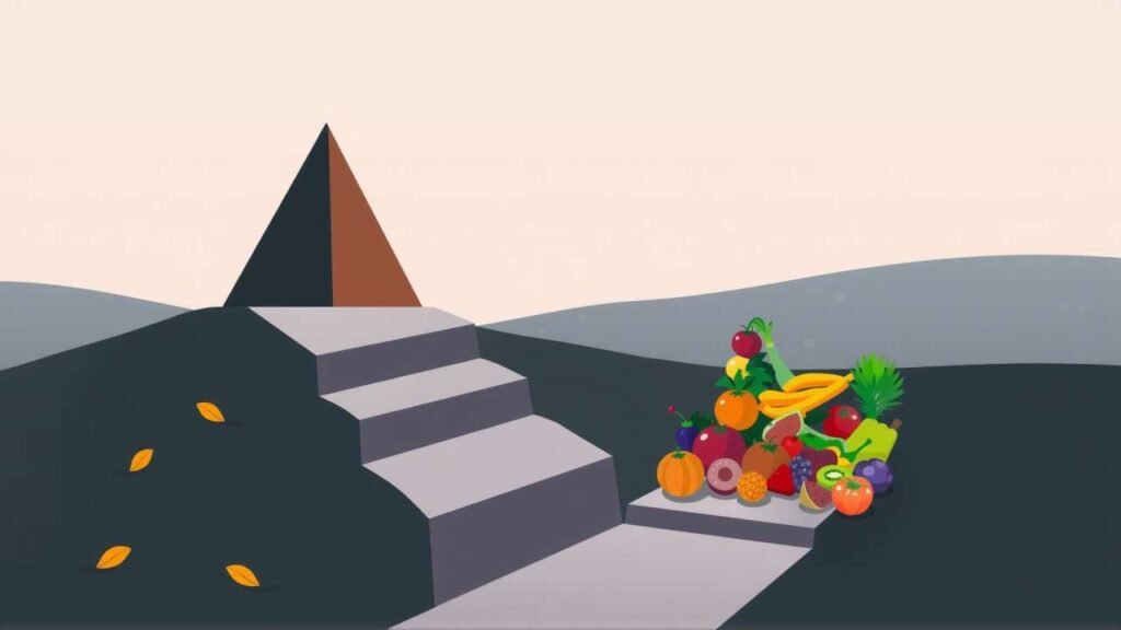 Aprende a crear un plan de alimentación para diabetes paso a paso. Controla tus niveles de azúcar en sangre con consejos prácticos y fáciles de seguir.