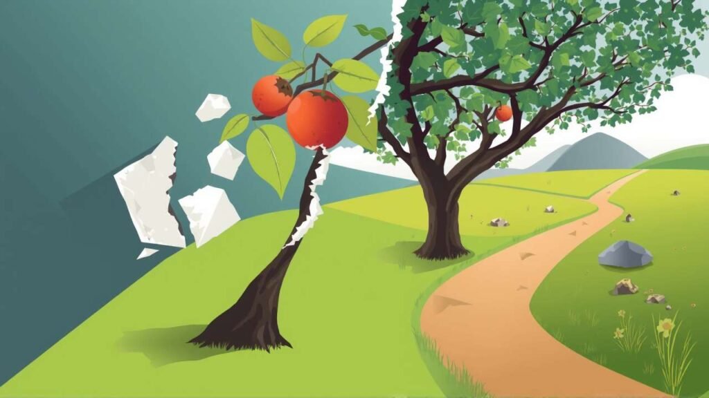 ¿Tienes diabetes? Descubre qué alimentos evitar para controlar tus niveles de azúcar y prevenir complicaciones. Guía clara y actualizada sobre nutrición para diabéticos.